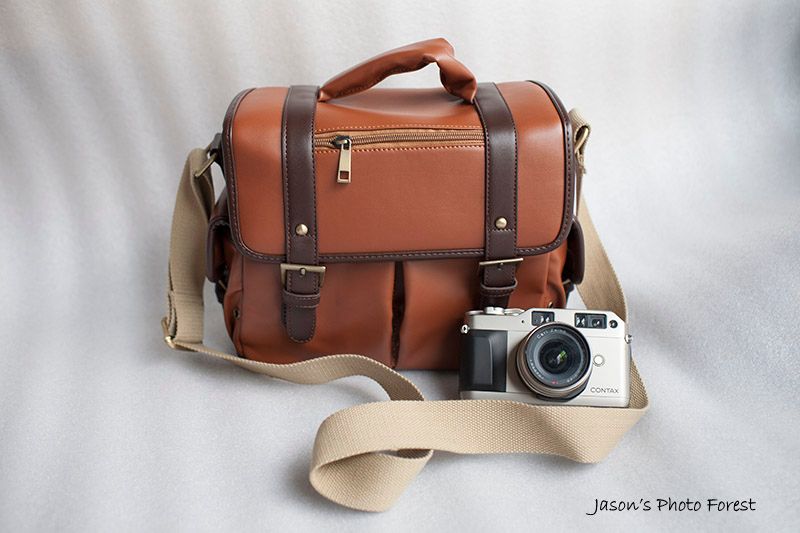 camera bag designer sale